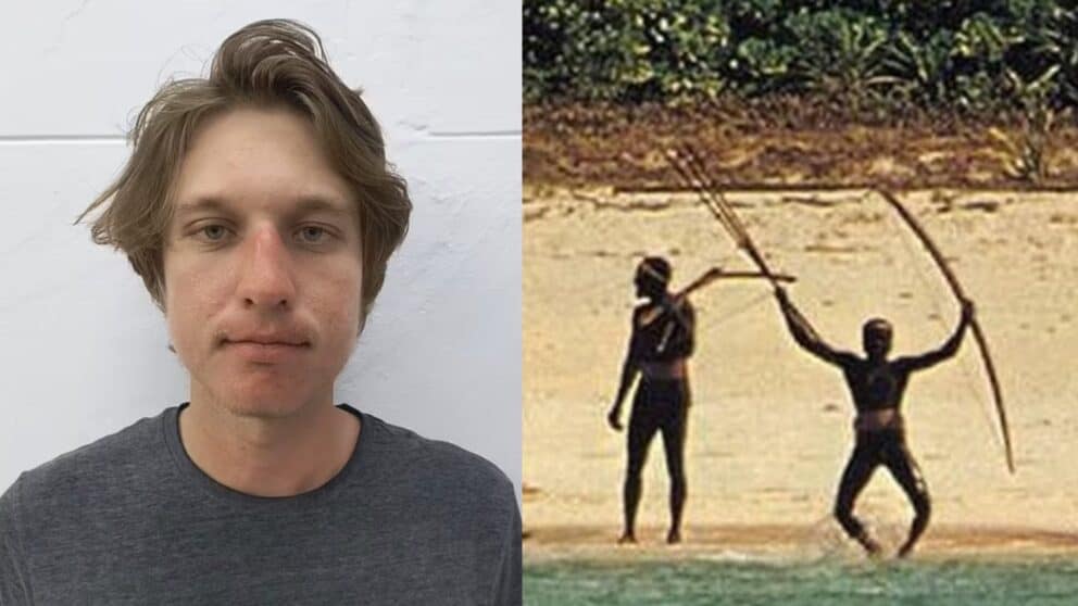 Mykhailo Viktorovych Polyakov