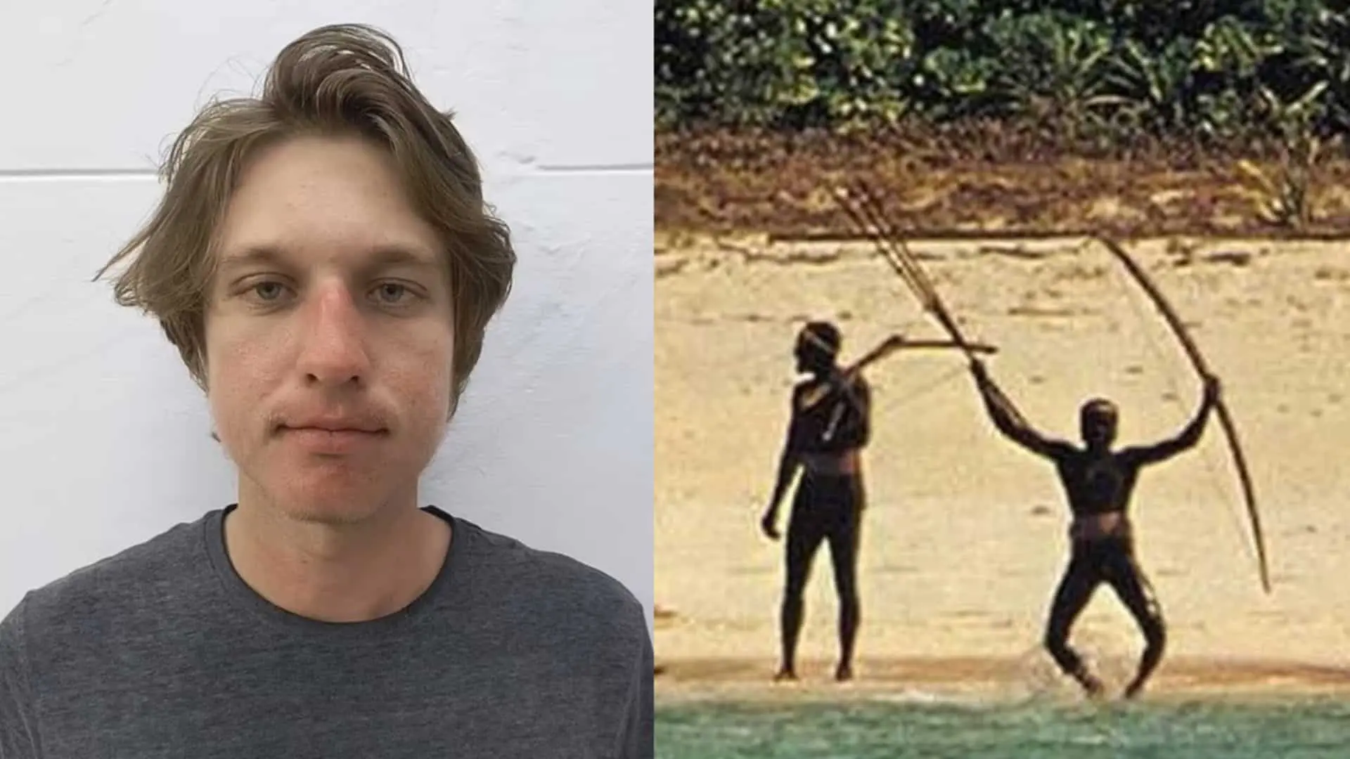 Mykhailo Viktorovych Polyakov