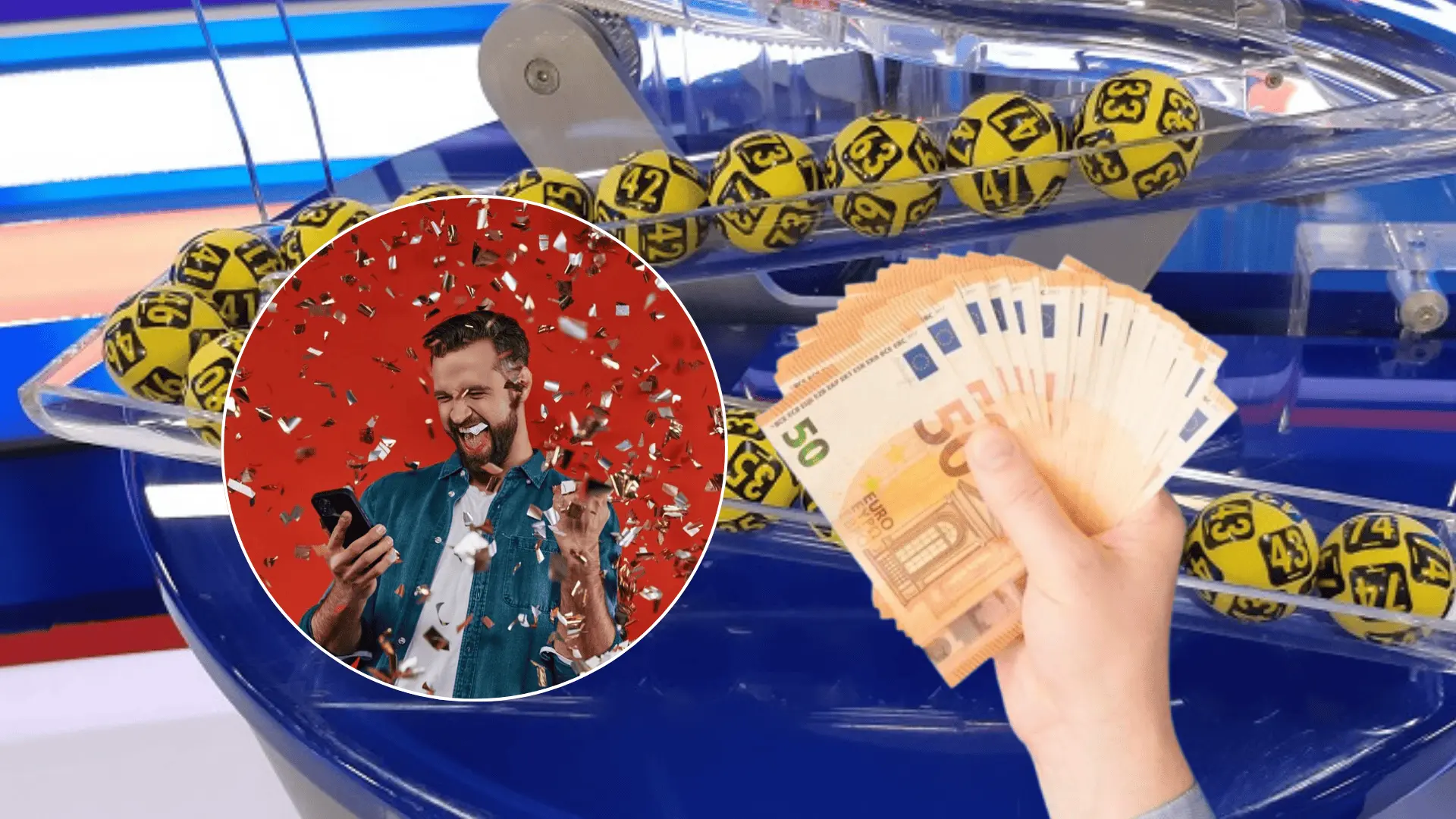 tipos-lotéria-výhra