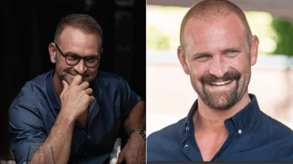 tomas mastalir slnko v sieti