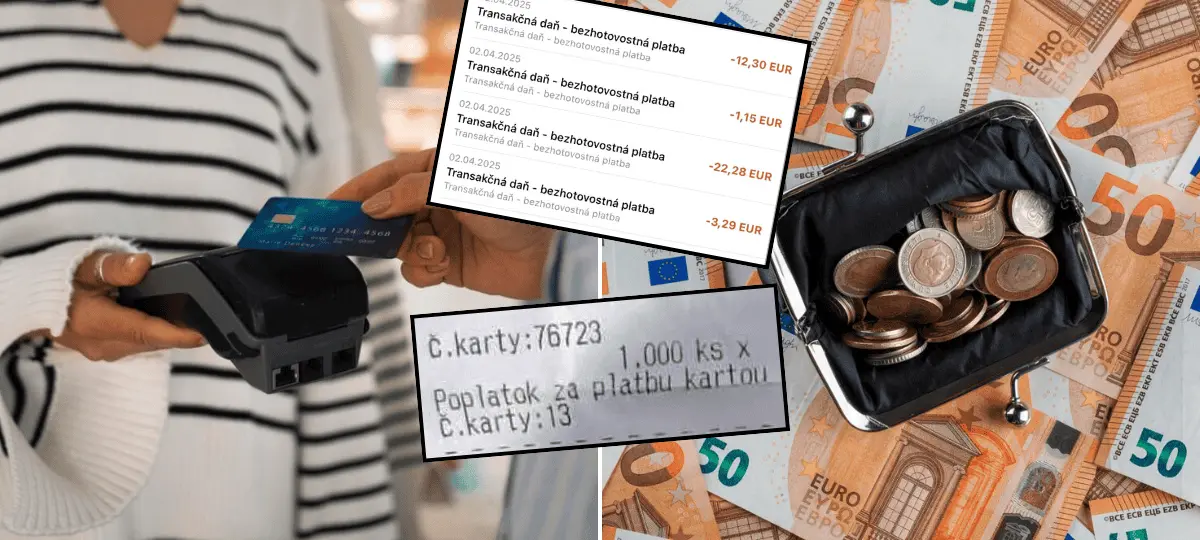 transakčná-daň