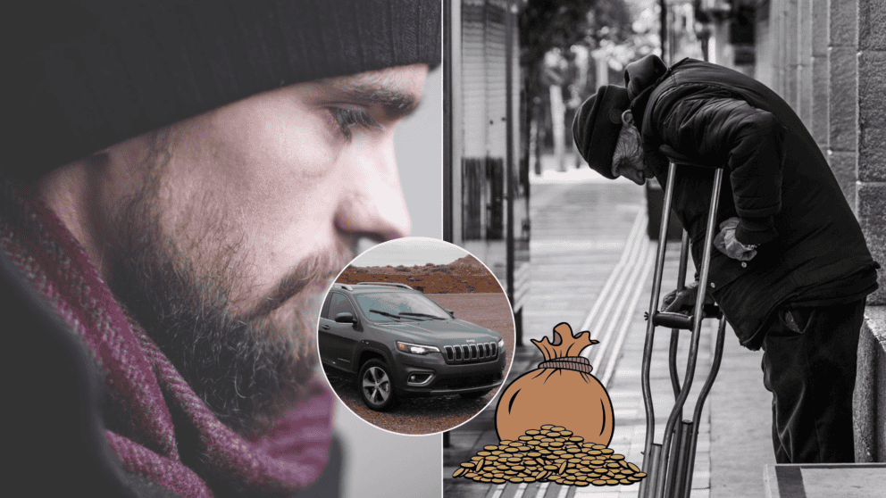 tzp prispevok od statu