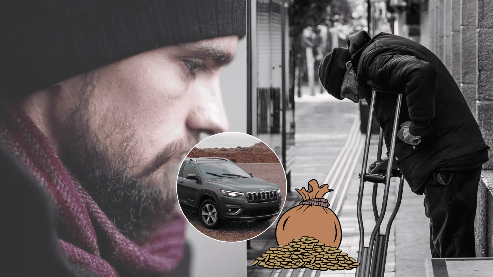 tzp prispevok od statu