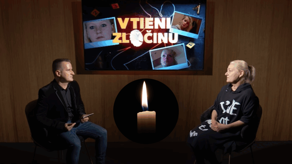 vrazda daniely hertlovej