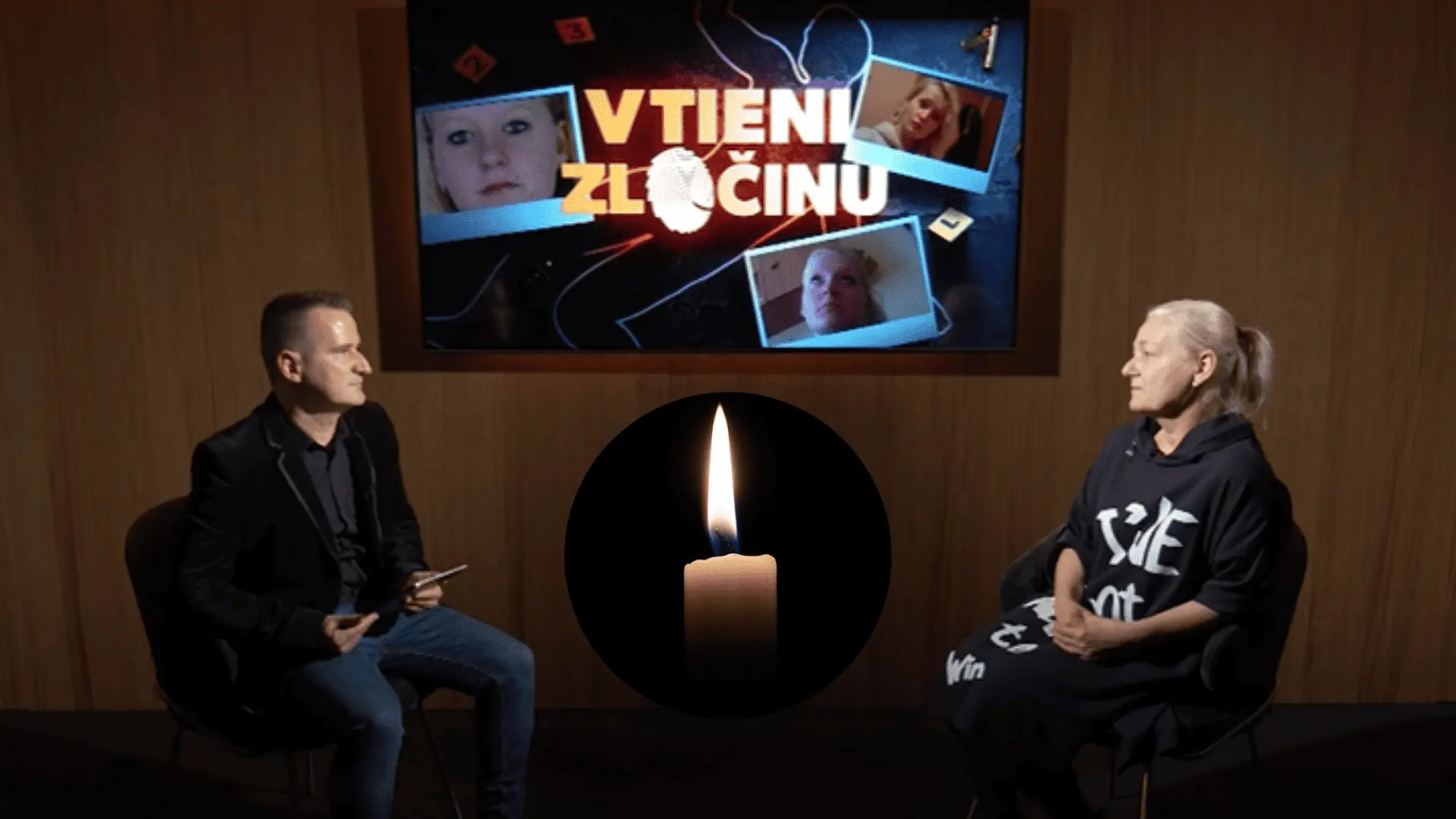 vrazda daniely hertlovej