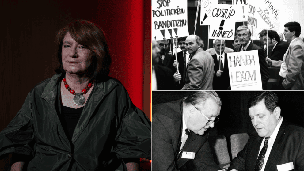 vrazda roberta remiasa