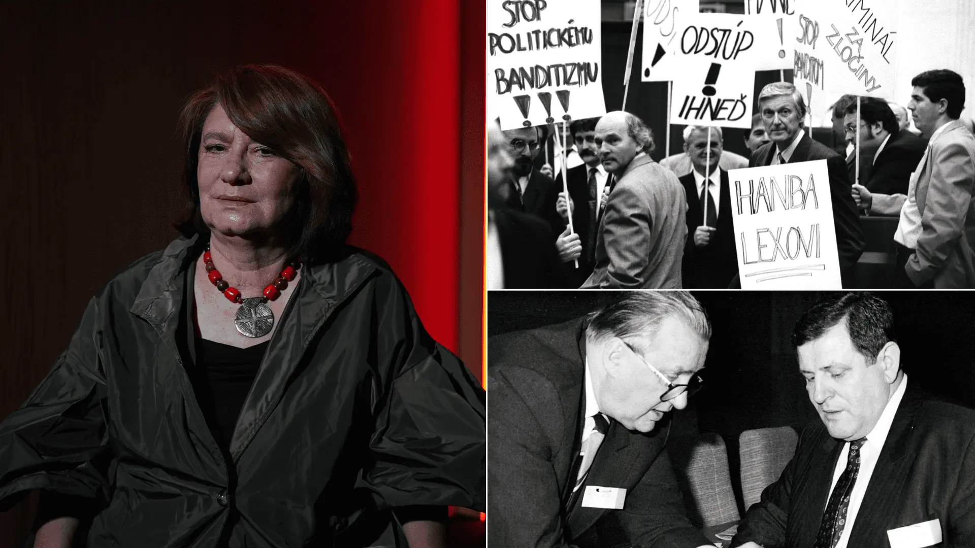 vrazda roberta remiasa