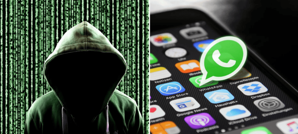whatsapp-hacker