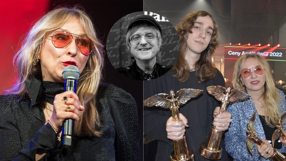 Miroslav Žbirka Kateřina Žbirková Dávid