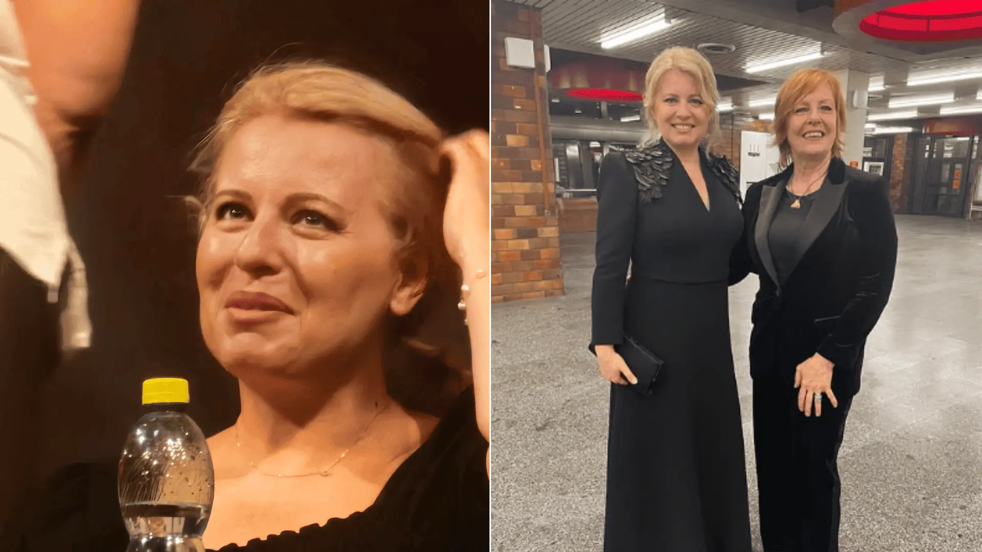 zuzana caputova ocenenie