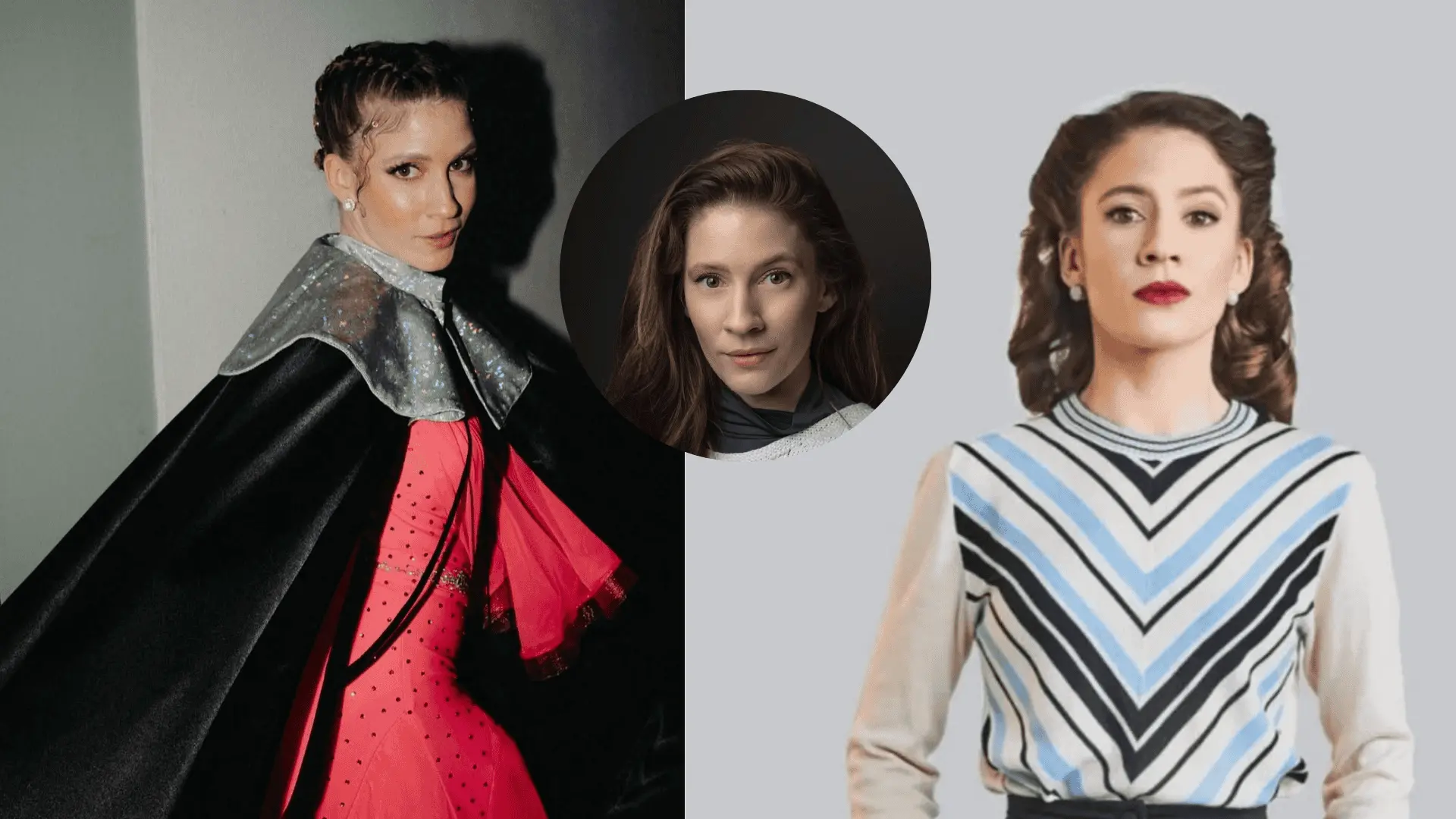 Janka Kovalčíková