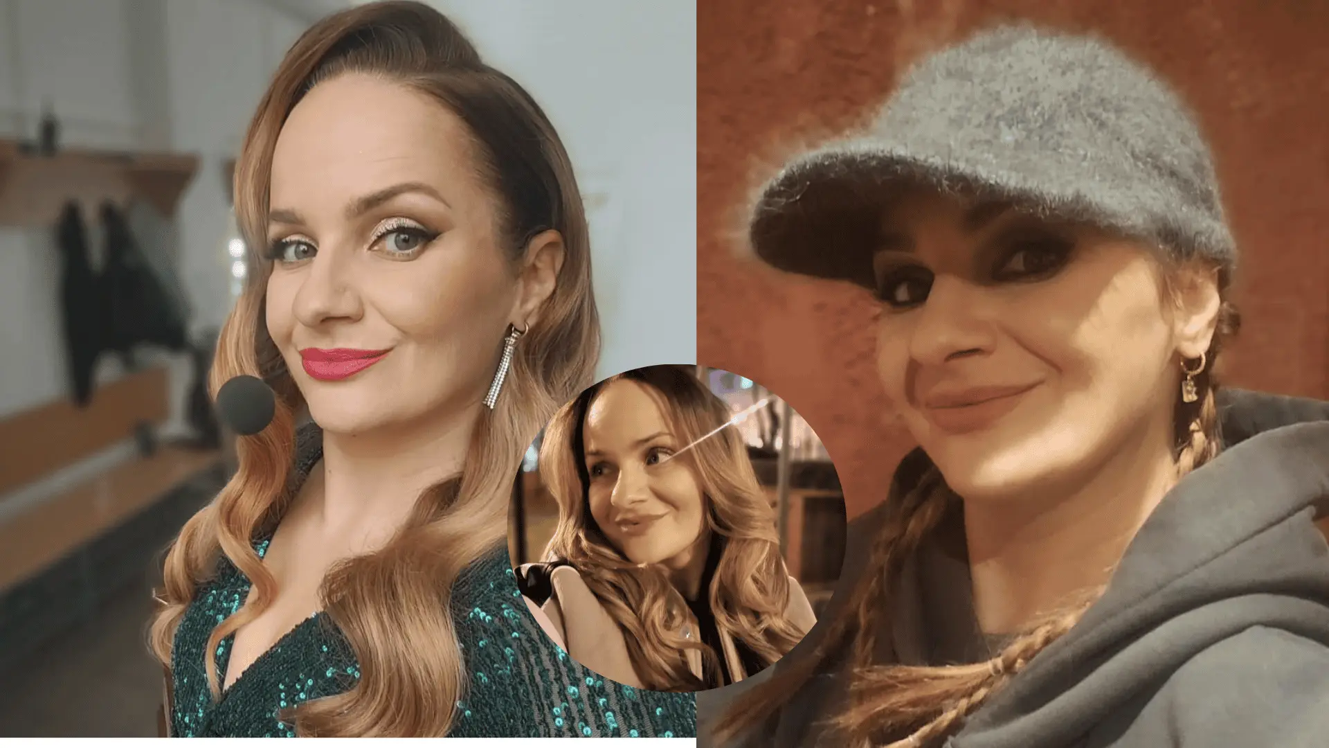 Zuzana Kubovčíková Šebová