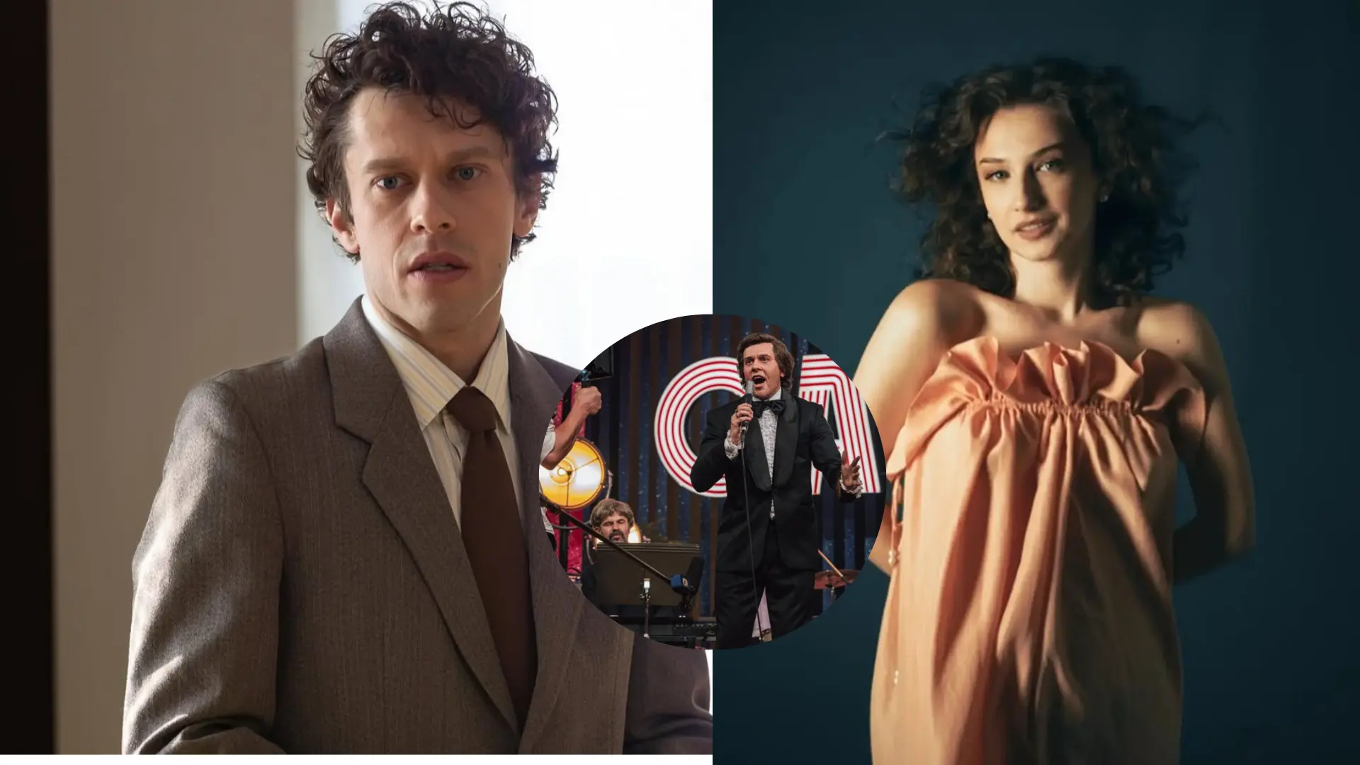 Dubayová, Plevčík