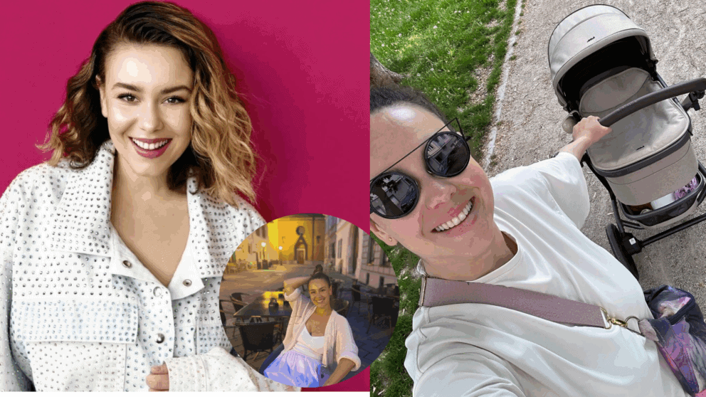 Dominika Kavaschová