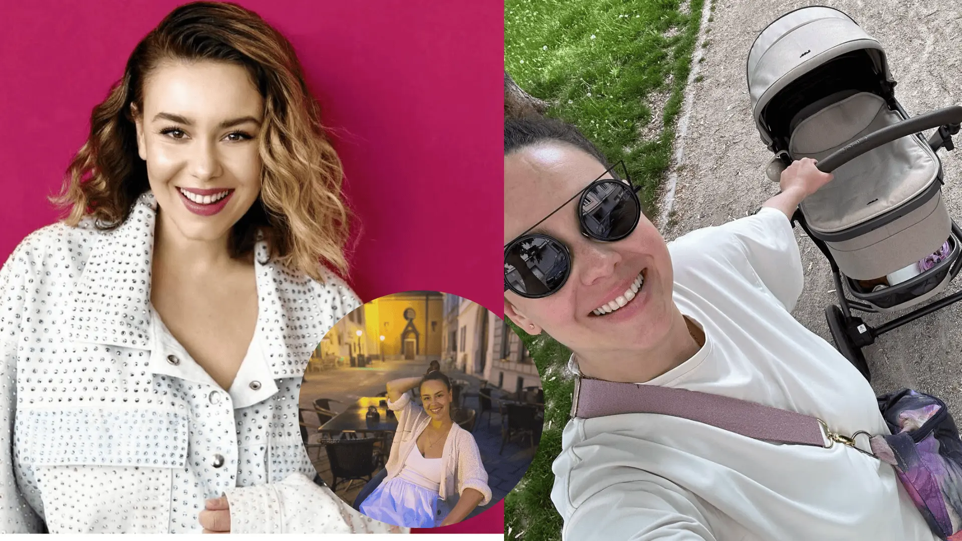 Dominika Kavaschová