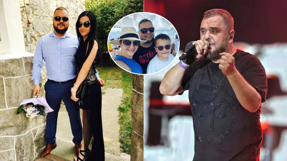 Mário „Kuly“ Kollár