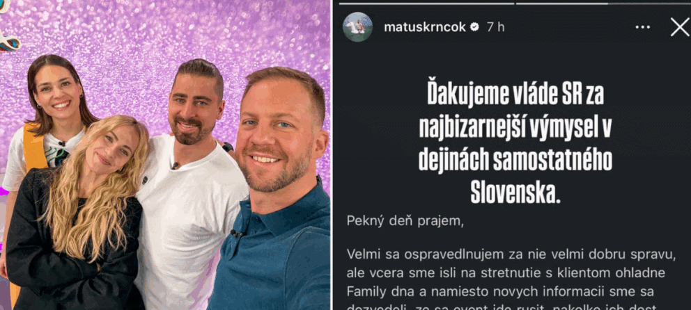 Matúš Krnčok, transakčná daň