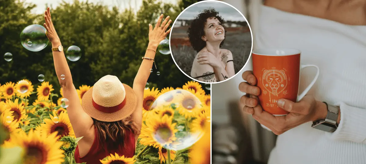 znamenia, šťastie, Merkúr