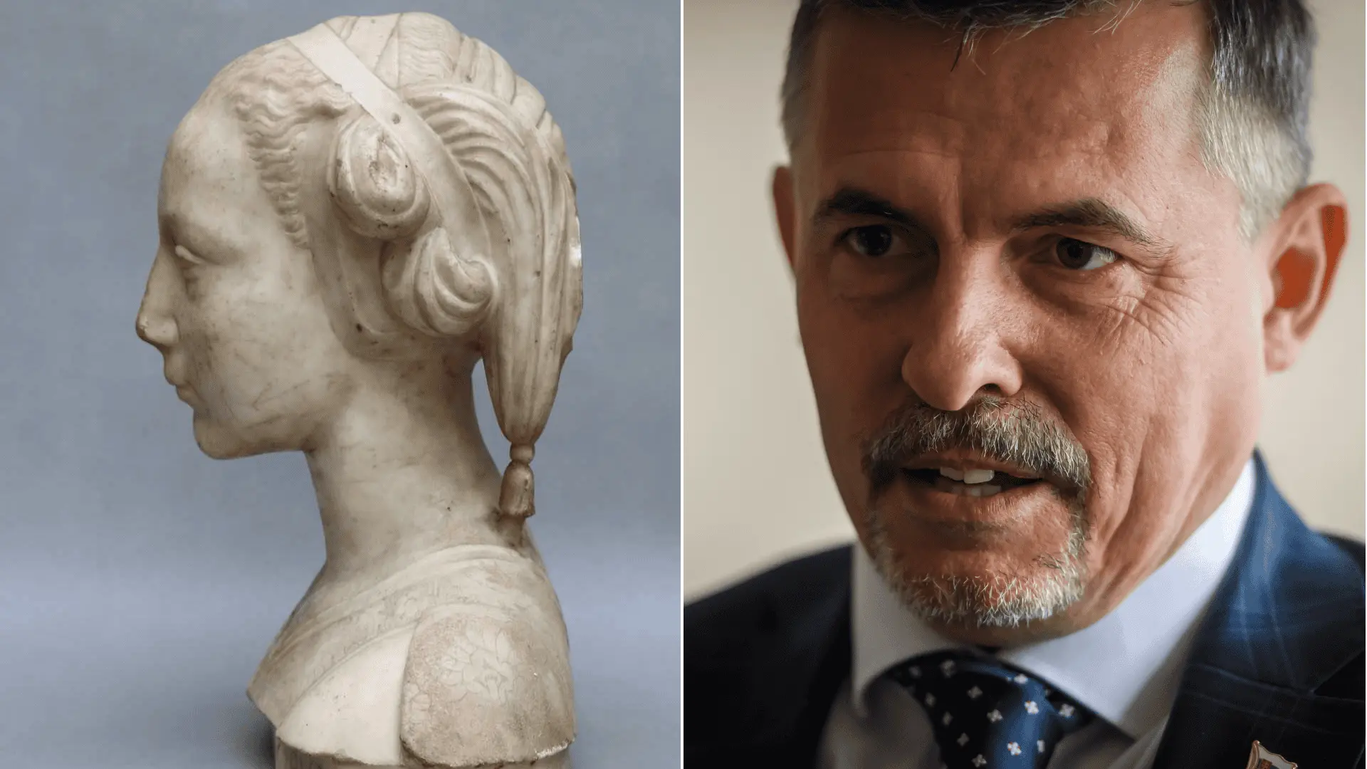 busta-machala-donatello