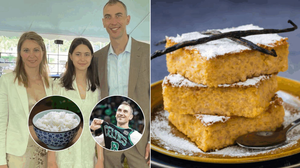 chára-ryžový-nákyp