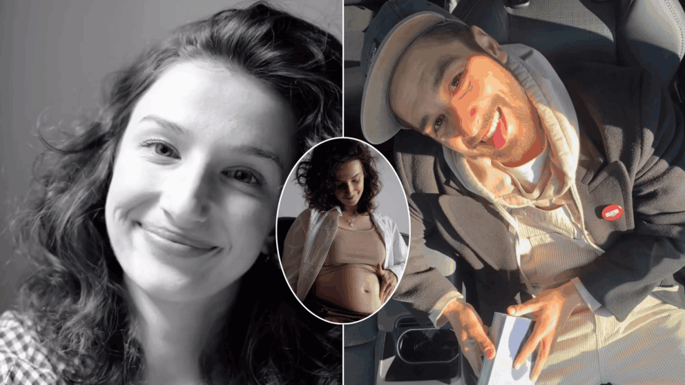 dubayová-jablonský