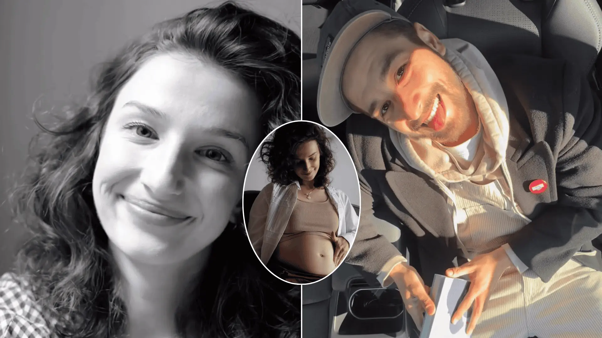 dubayová-jablonský