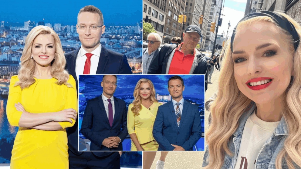 puškárová švajda