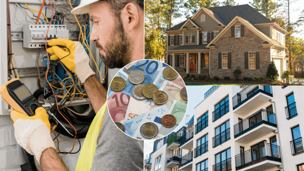 energie-plyn-elektrina-ceny