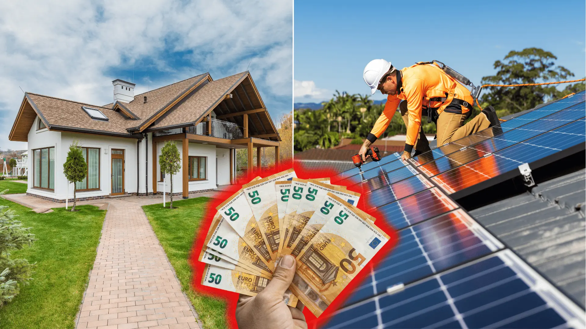 dotácia solárny panel