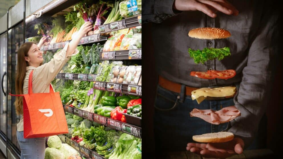 Potravinársky priemysel stále ohrozuje zdravie spotrebiteľov.