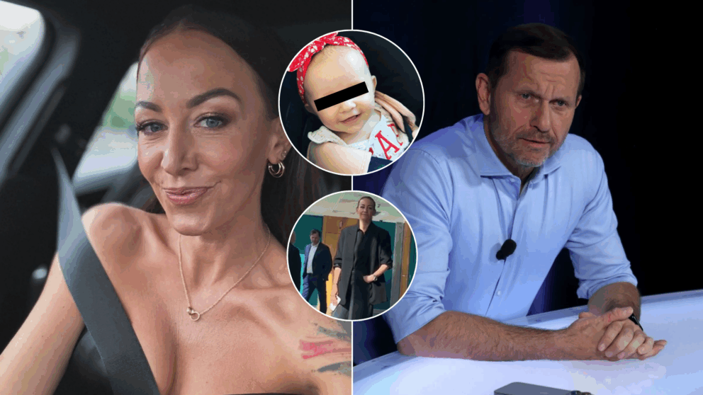 hanychová-soukup-rozárka