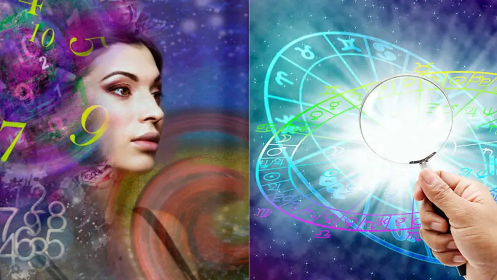 horoskop zverokruh znamenia