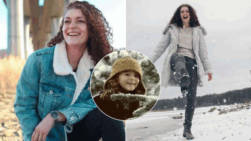 kofola-sandra-flemrová