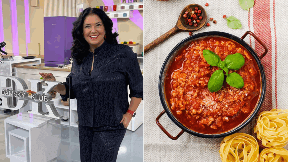 malachovská-bolonská-omáčka