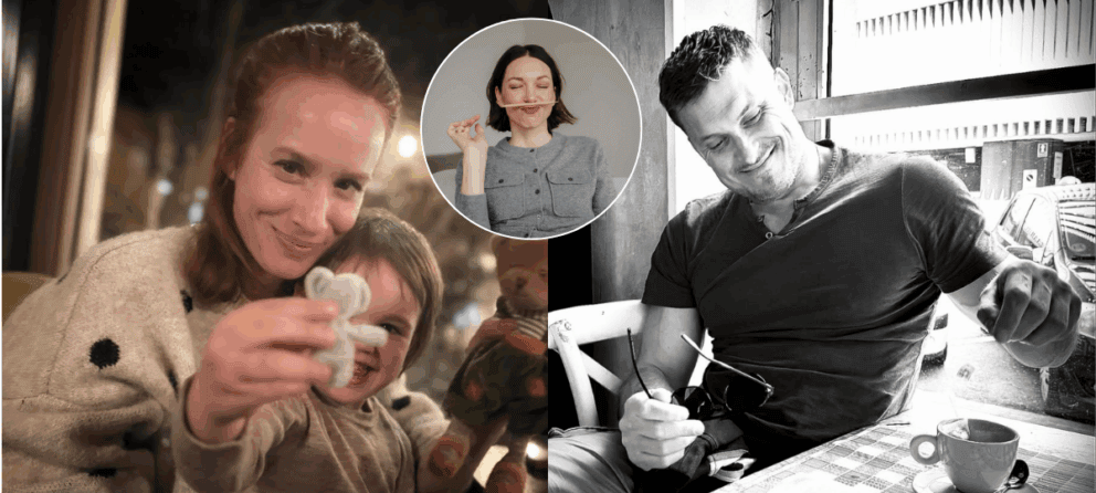 Pauhofová, Koleník, Smatanová