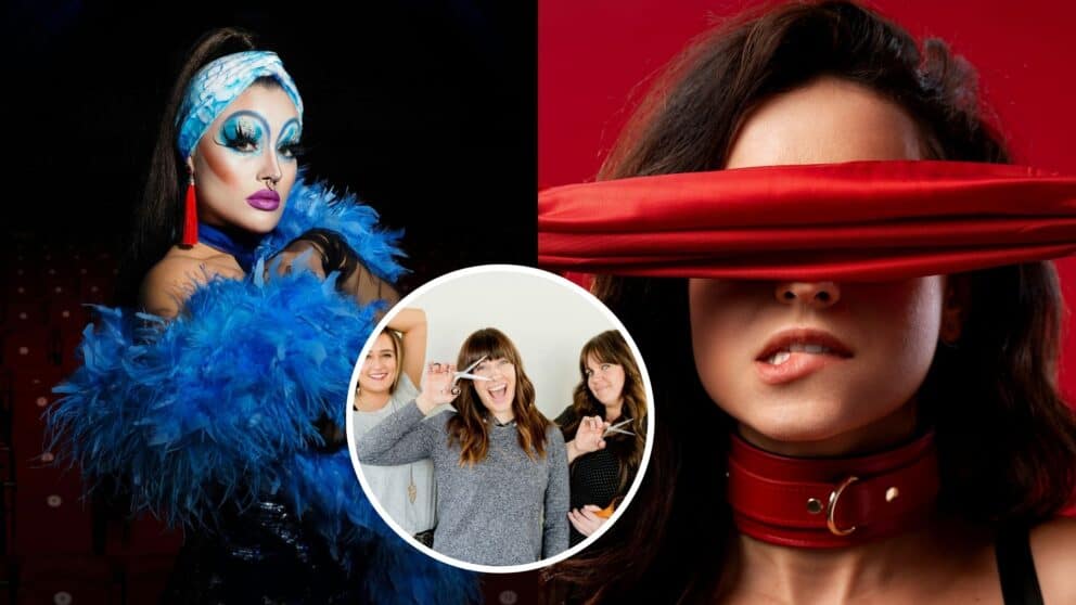 Aká je práca vašich snov?