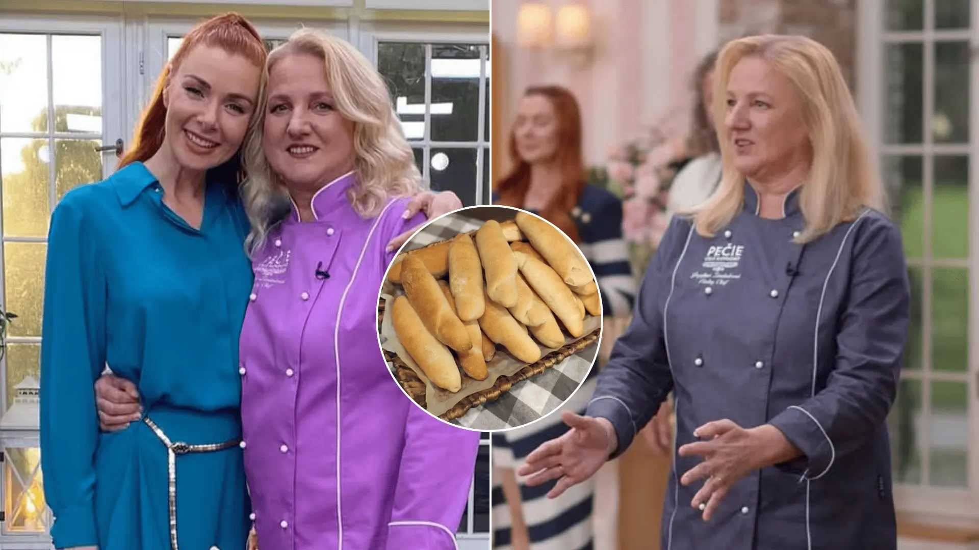 jožka-zaukolcová-rožky