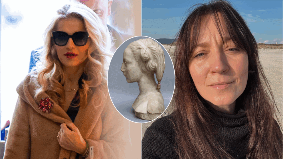 šimkovičová-koščová-busta