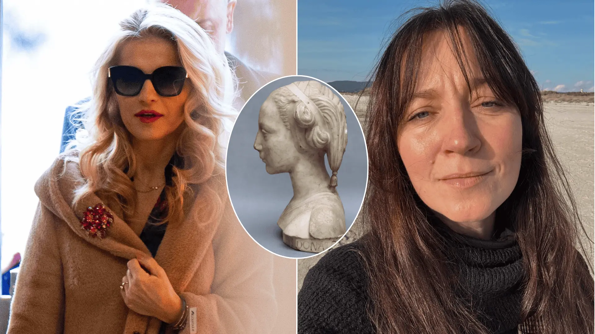 šimkovičová-koščová-busta