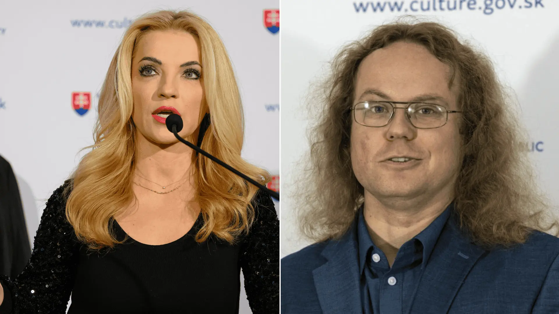 kriššák-šimkovičová