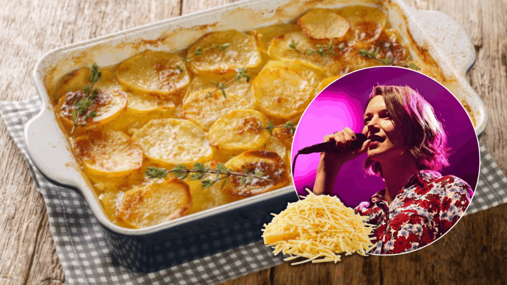 smatanová-francúzske-zemiaky