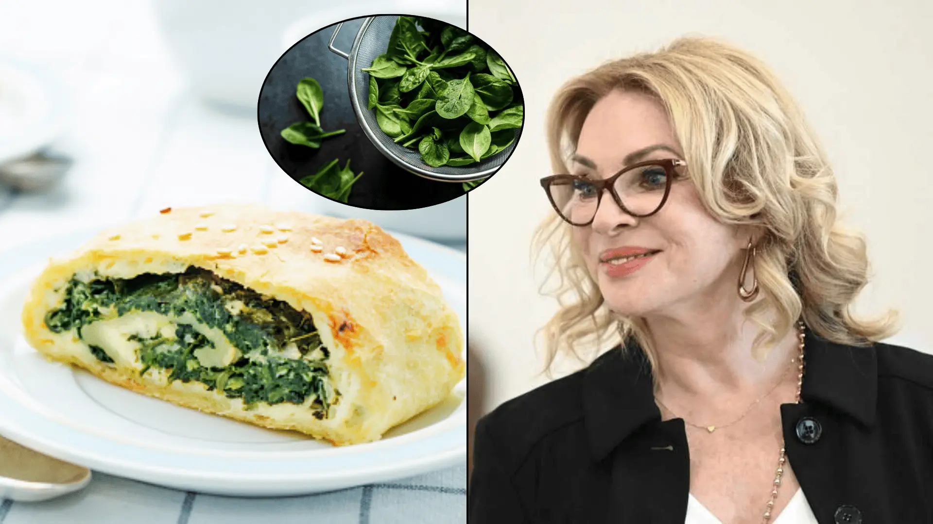 studenková-štrúdľa