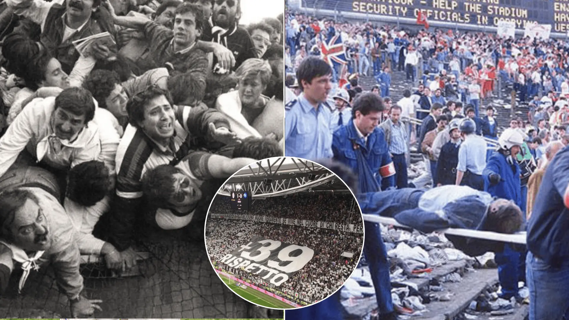Heysel