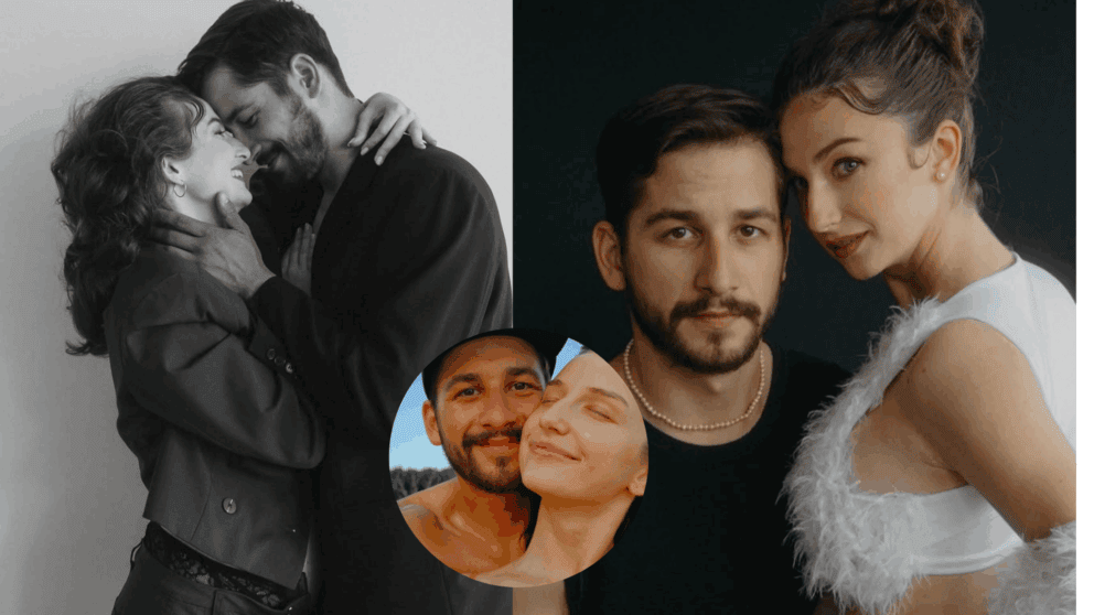 Dubayová, Jablonský