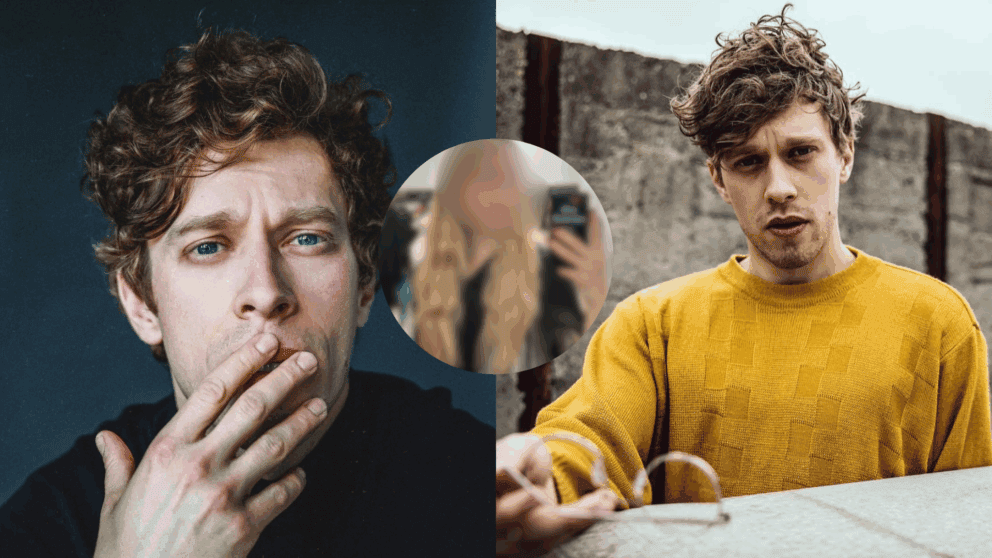 Plevčík priateľka