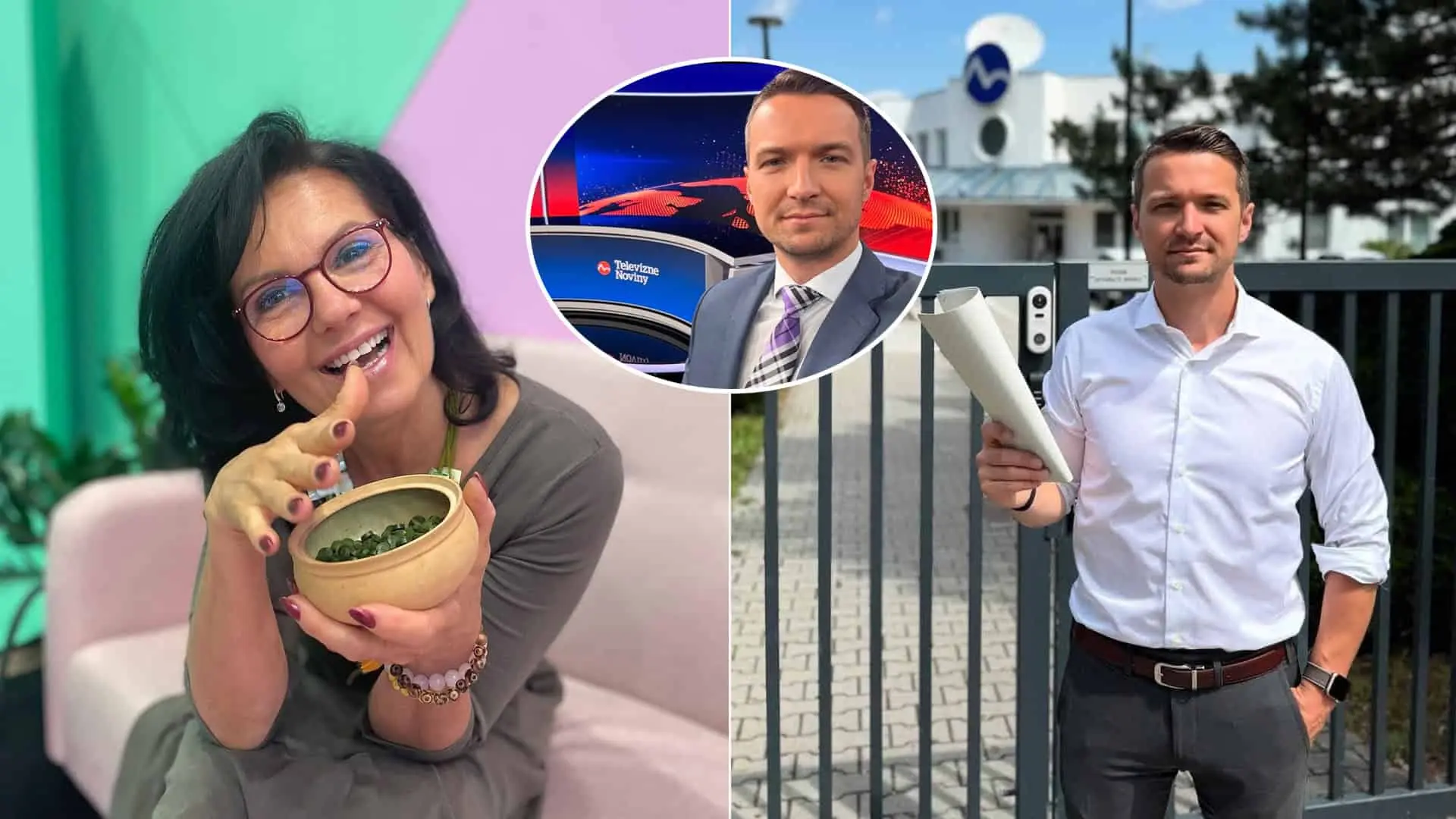 Andy Timková Vincze