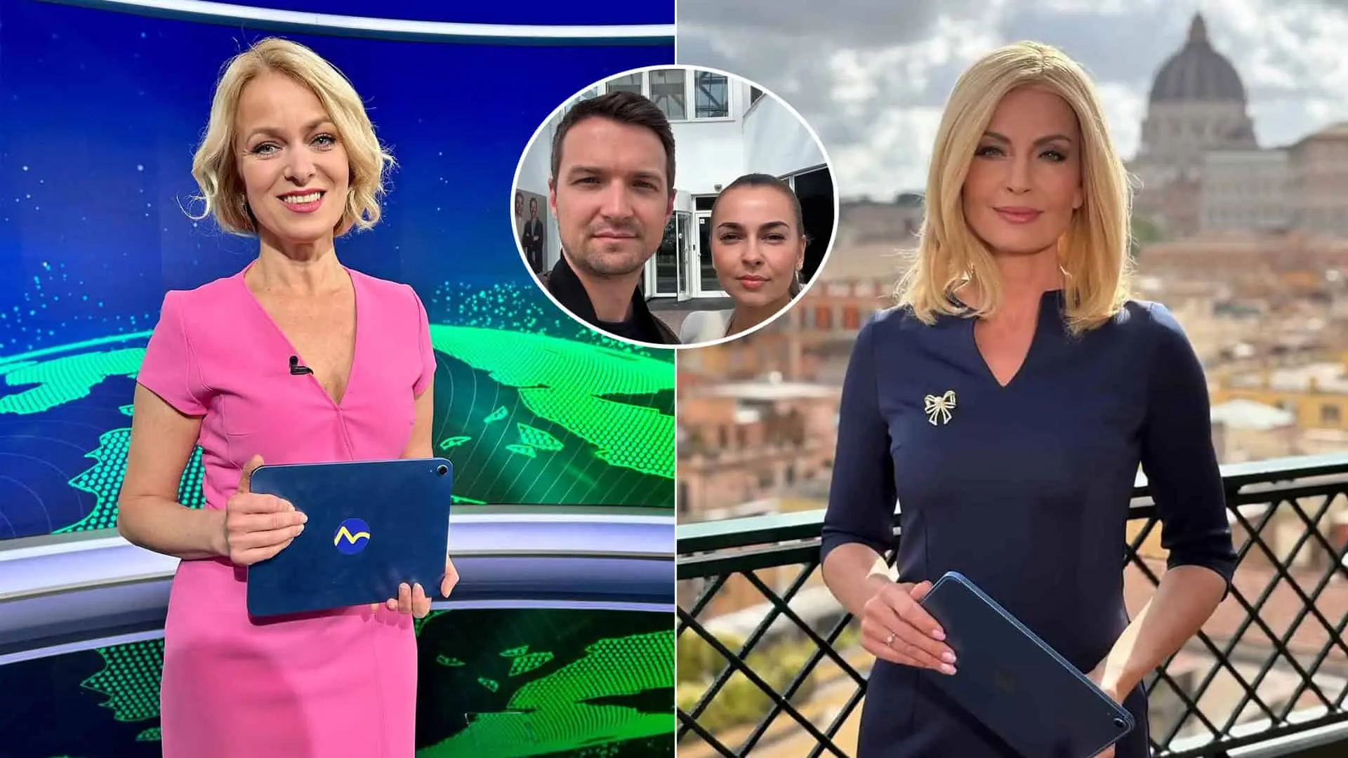 Hospodárová Ďurianová Vincze Čimová