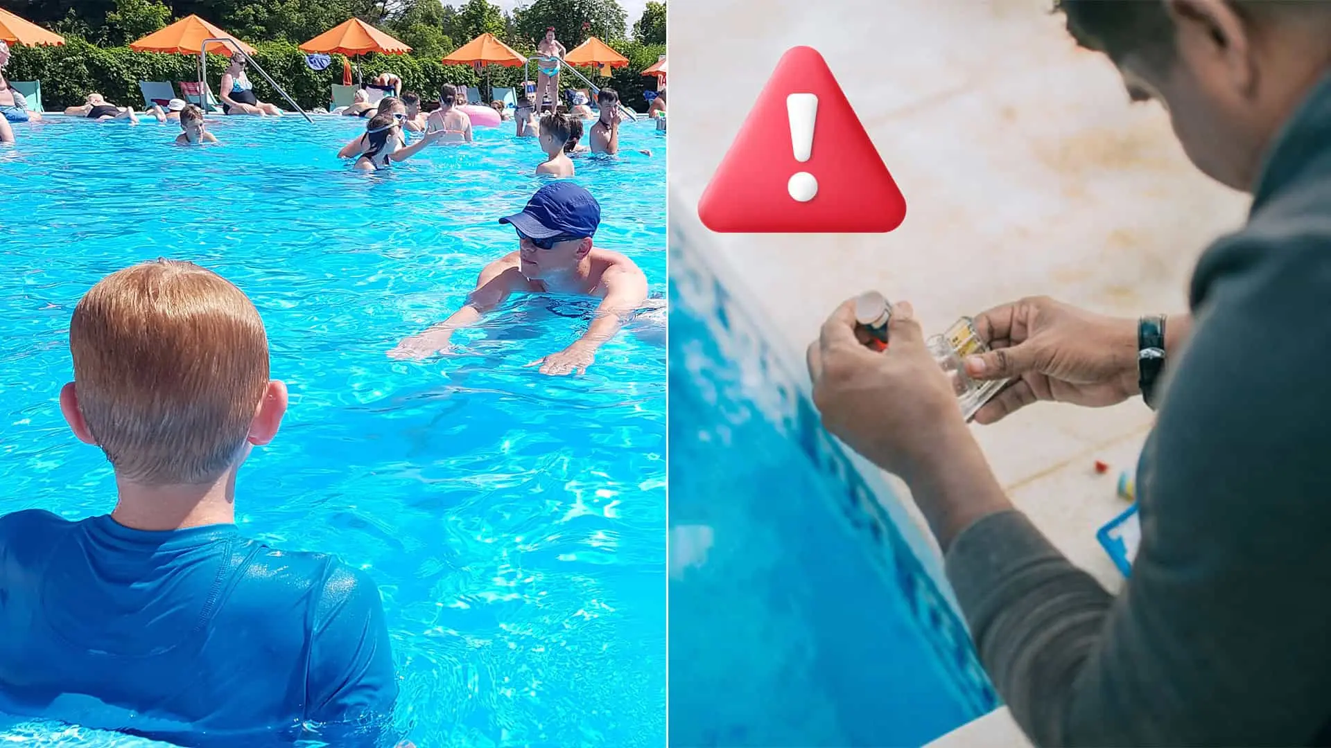 Štúrovo kúpalisko