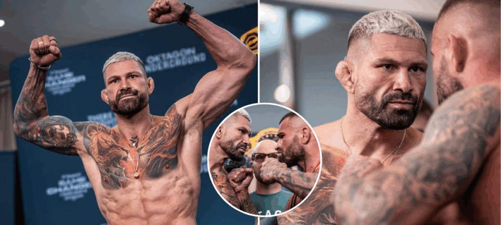 Végh, Vémola, peniaze