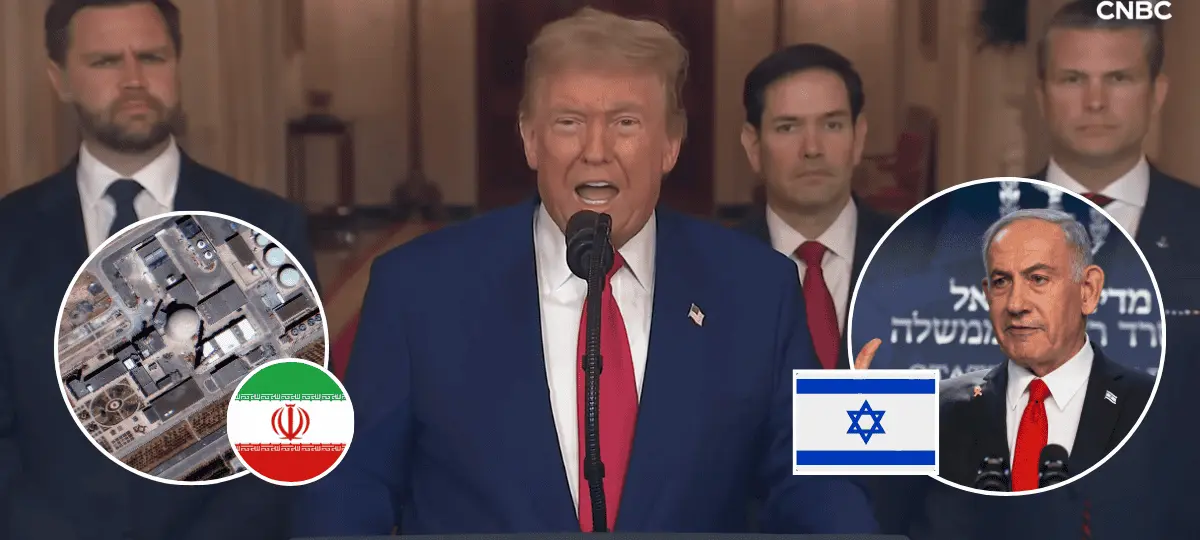 Irán, USA, útoky, Izrael